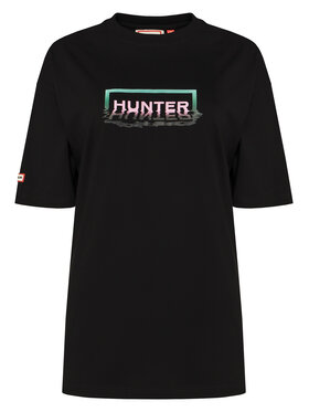 Hunter T-Shirt Hunter - 6