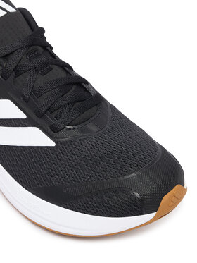 Αθλητικά adidas