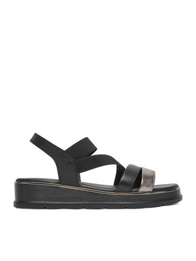 Lasocki Lasocki Sandalen RST-HANA-01 Schwarz