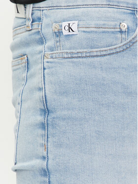 Τζιν Calvin Klein Jeans φωτογραφία