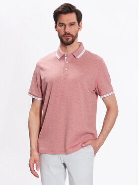 Magliette polo da uomo Michael Kors MODIVO.IT collezione autunno inverno 2024 2025