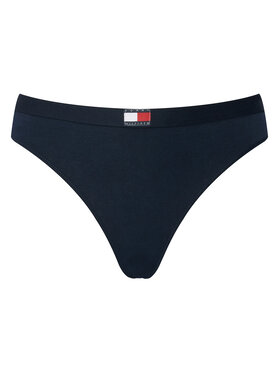 Σετ στρινγκ Tommy Hilfiger