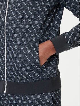 Μπλούζα Guess φωτογραφία