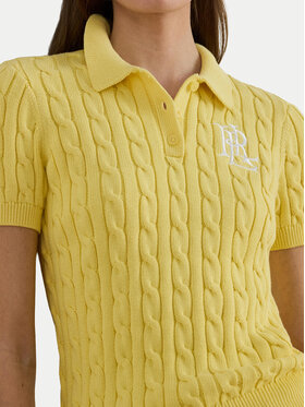 Polo LAUREN RALPH LAUREN