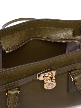 Τσάντα MICHAEL Michael Kors