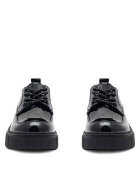 Loafers DeeZee φωτογραφία