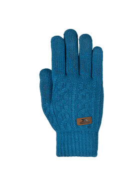 Trespass Trespass Rękawice snowboardowe TP6727 Niebieski
