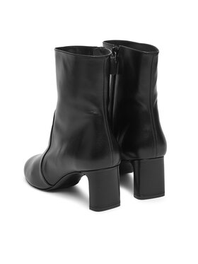 Stuart Weitzman Μποτάκια Stuart Weitzman - 3