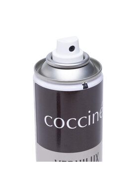 Σπρέι περιποίησης Coccine φωτογραφία