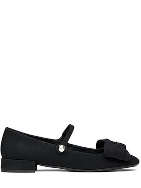 Valentino Garavani Valentino Garavani Ballerine 5W0S0KI3J Nero