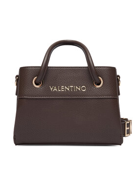 Valentino Сумка Alexia VBS5A805 Рожевий