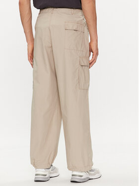 Παντελόνι υφασμάτινο Champion φωτογραφία