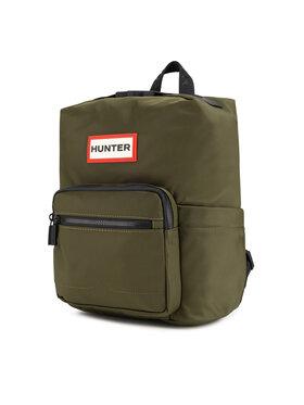 Hunter Nahrbtnik HTR-K-001-06 Khaki