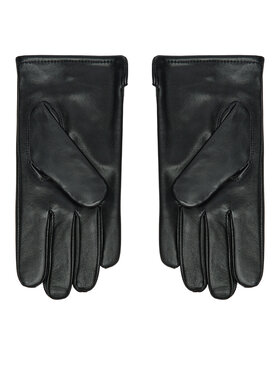 Γάντια Ανδρικά Puccini φωτογραφία