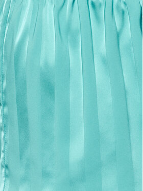 Σορτς πιτζάμας Hunkemöller φωτογραφία