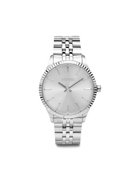 Esprit Esprit Orologio ESLW23731SI Argento