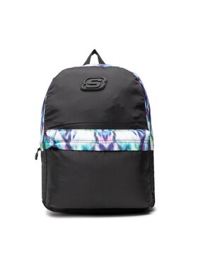 Skechers Skechers Zaino S1040.83 Nero