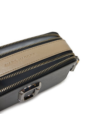 Τσάντα Marc Jacobs φωτογραφία