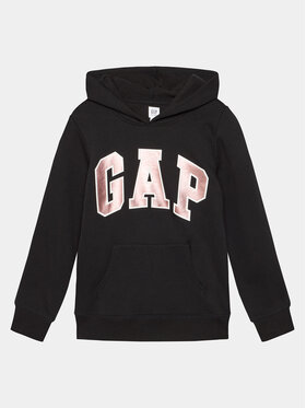 Felpe gap hot sale