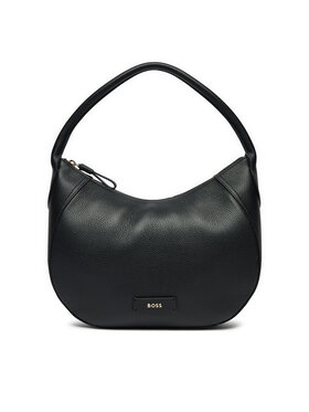 BOSS BOSS Handtasche Lenah 50536550 Schwarz