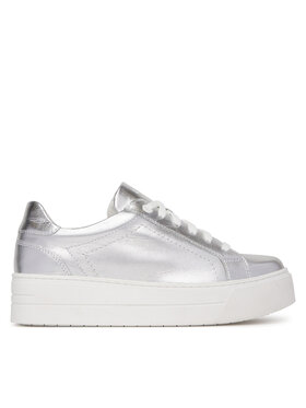 Lasocki Lasocki Sneakers ARC-LUCCIANA-01B Argento