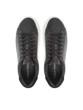 Calvin Klein Αθλητικά Calvin Klein - 5