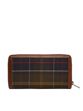 Πορτοφόλι Barbour