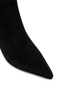 Μπότες Guess φωτογραφία