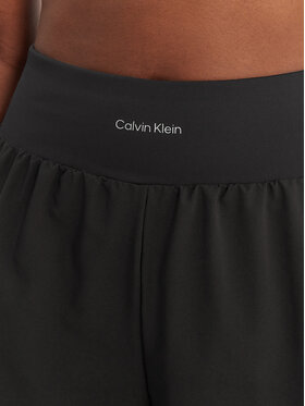 Calvin Klein Performance Αθλητικό σορτς Calvin Klein Performance - 5