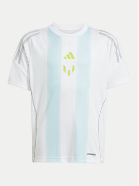 T-Shirt adidas φωτογραφία