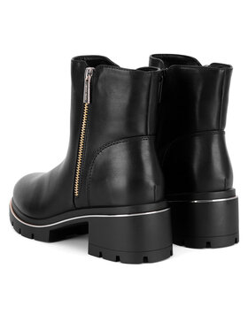 Μποτάκια Jenny Fairy φωτογραφία