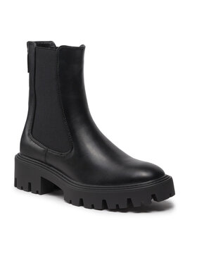 ONLY Shoes ONLY Shoes Štibletai Onlbetty-1 15272047 Juoda
