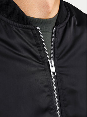 Μπόμπερ μπουφάν Jack & Jones φωτογραφία