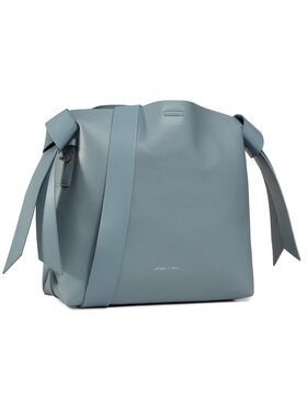 Jenny Fairy Jenny Fairy Handtasche RX5057 Blau