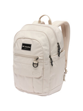 Columbia Columbia Zaino Buxton 26L Backpack Beige