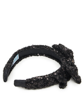 Στέκα μαλλιών Abel & Lula φωτογραφία