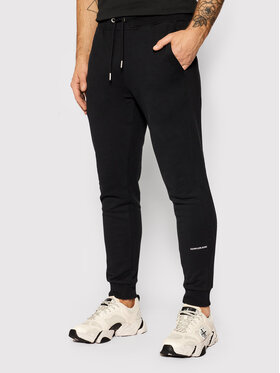 Pantaloni da uomo Calvin Klein Jeans • Modivo.it
