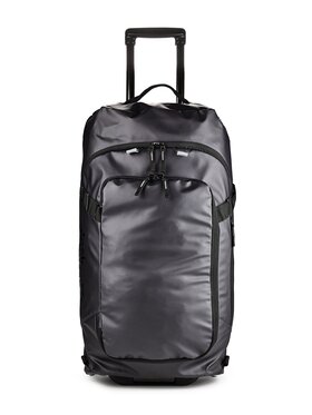 Jack Wolfskin Jack Wolfskin Torba 335405 Szary