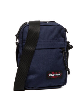 Eastpak Crossover Torbica The One EK000045L83 Tamnoplava