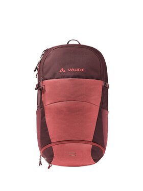 Vaude Vaude Plecak 226250 Czerwony