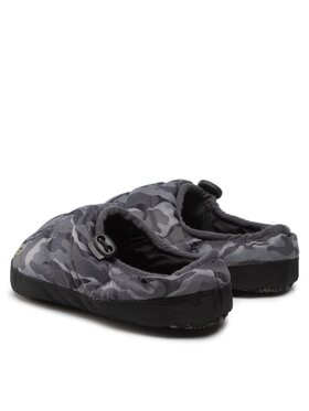 CMP Copati Kids Lyinx Slipper 31Q4674 Siva