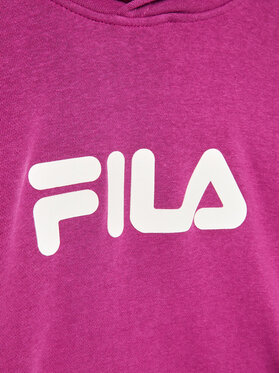 Fila Jopa Sande FAT0298 Roza Regular Fit