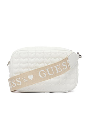 Τσάντα Guess φωτογραφία