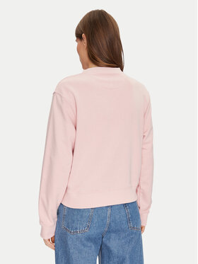 Guess Μπλούζα Guess - 3