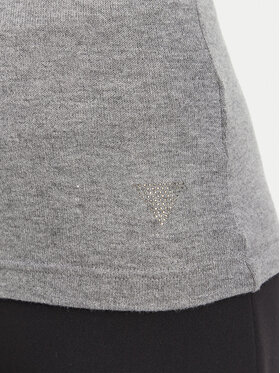 Ζιβάγκο Guess