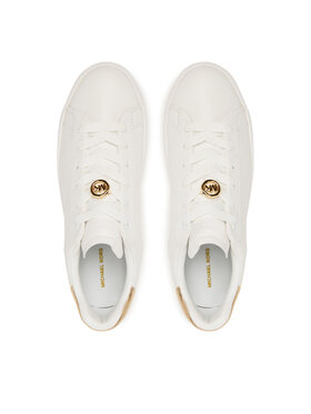 MICHAEL Michael Kors Αθλητικά MICHAEL Michael Kors - 6