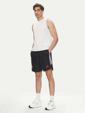 Αθλητικό σορτς adidas φωτογραφία