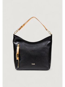 Alviero Martini Prima Classe Alviero Martini Prima Classe Borsa L LD56 G630 Nero