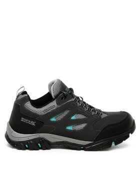 Regatta Regatta Trekkingschuhe RWF572 Grau