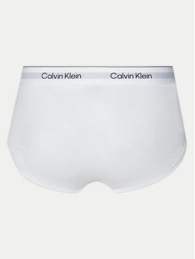 Σετ σλιπ Calvin Klein Underwear φωτογραφία
